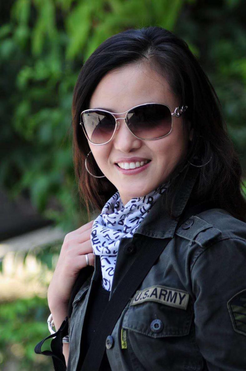 荟宝加盟热线,荟宝加盟