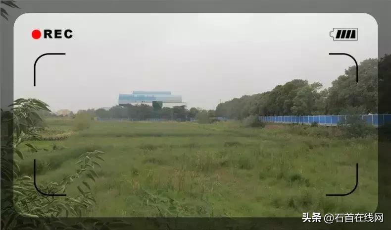 石首钰程欢乐园开工时间,石首新游乐园