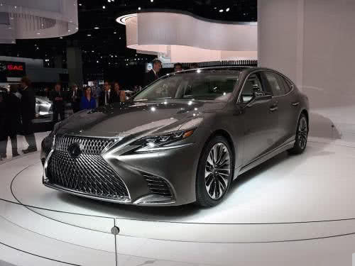 怎么低调的炫耀买车了,怎么低调炫耀买的好车