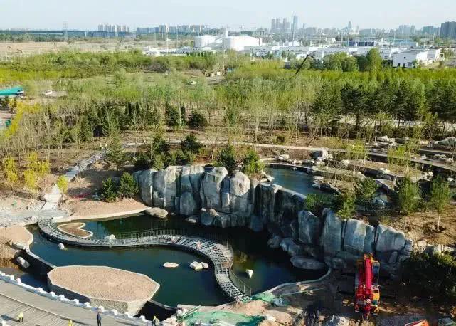 有关祖国的小知识,关于祖国的小知识有哪些