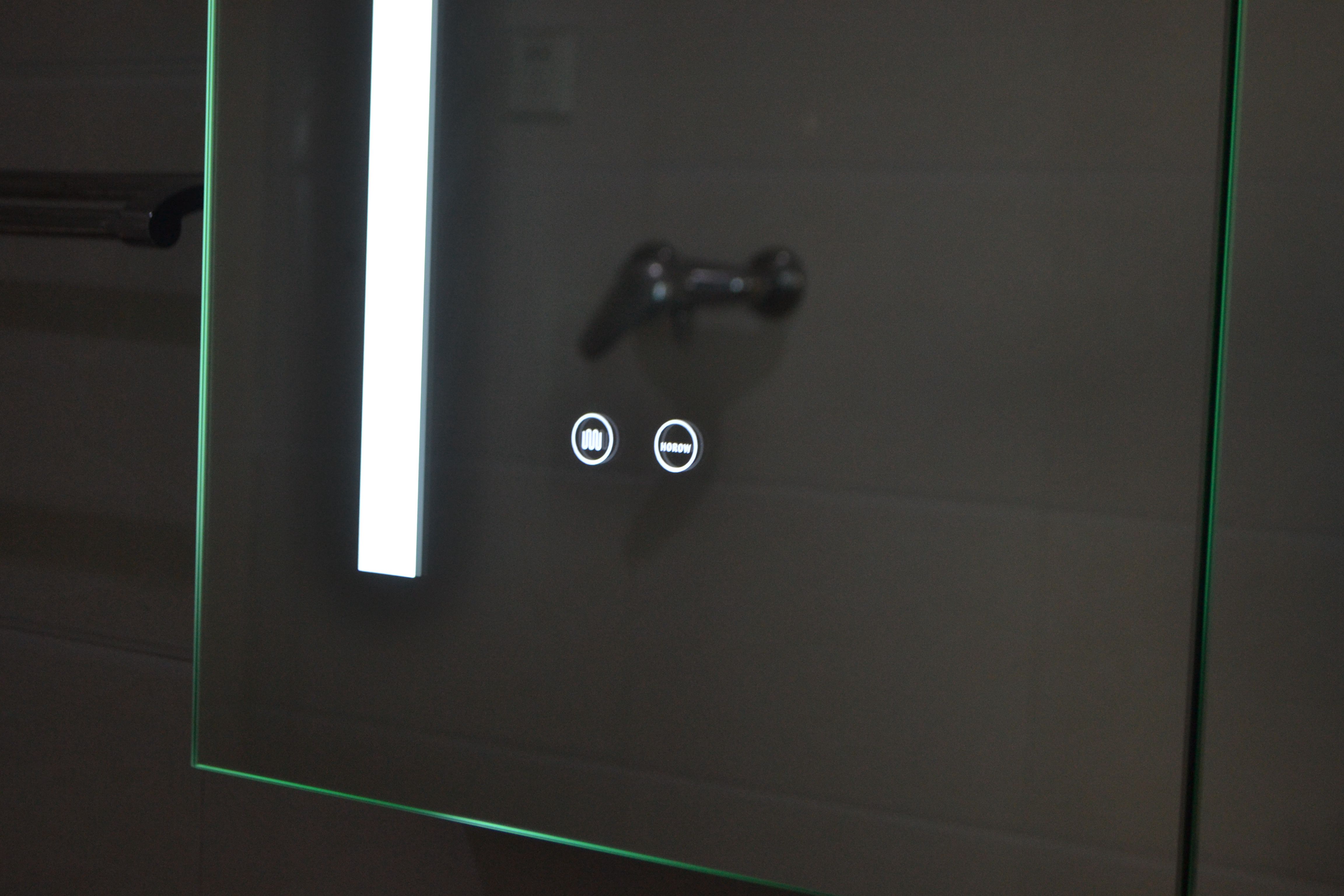 又在交智商税？选错浴室柜，入住才发现各种坑！入手希箭谈谈感受