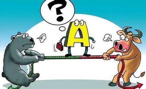 炒股赚钱的诀窍之买卖法则,炒股投资技巧知识大全