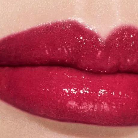 新手小白化妆有什么会踩雷的,新手小白化妆必买什么