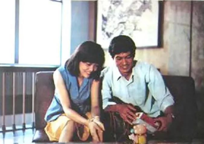 电影院复工有什么电影看,影院复工电影新片