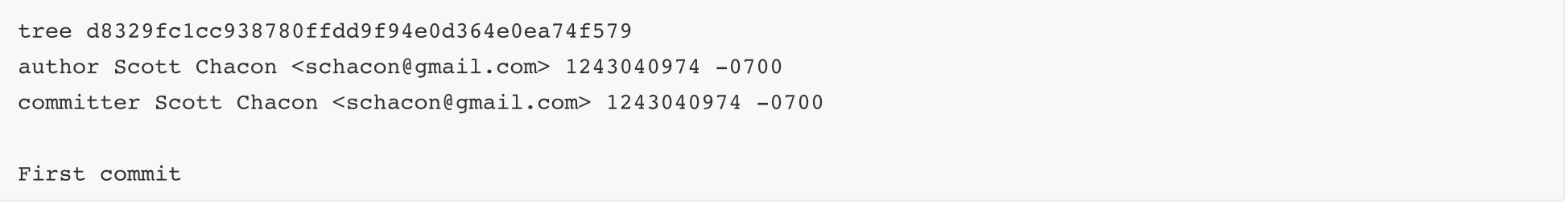 免费git源代码托管,单机git多代码托管平台