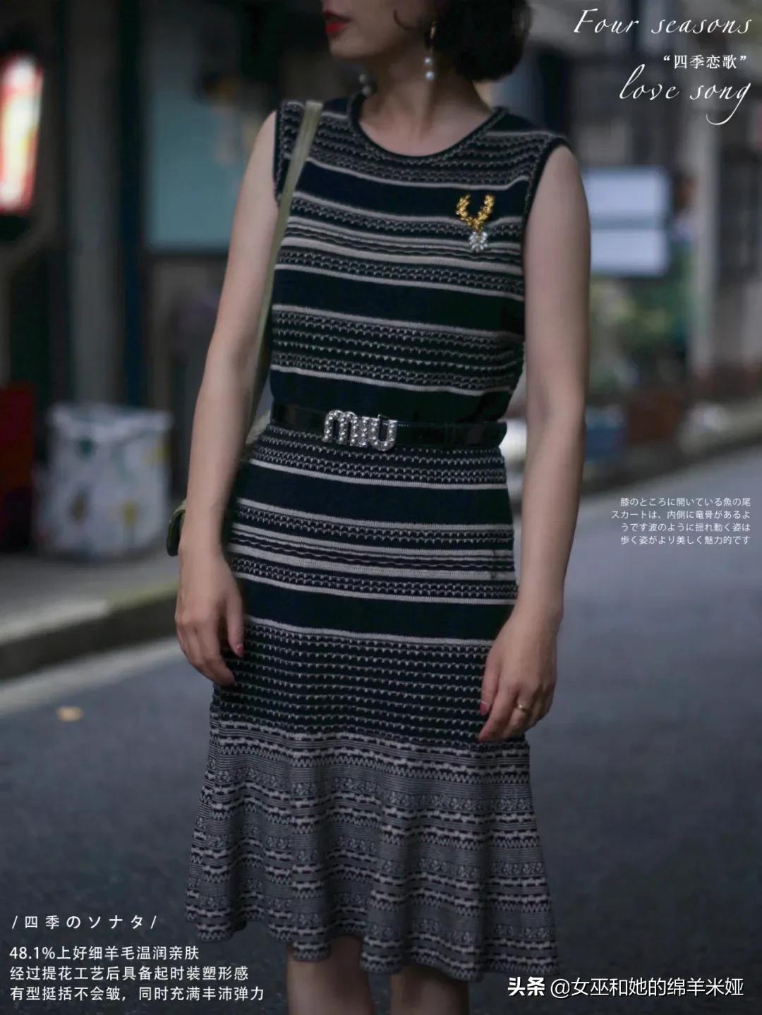 怕输你就永远赢不了,怕你就输了书籍