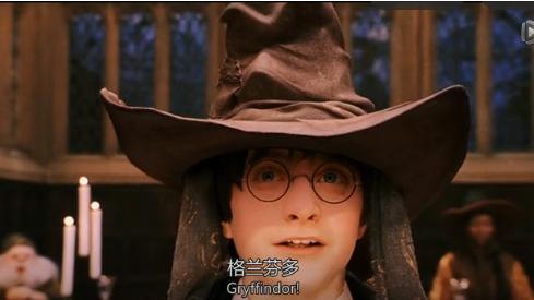 环球影城霍格沃茨中国留学生,北京环球影城霍格沃茨能进去么