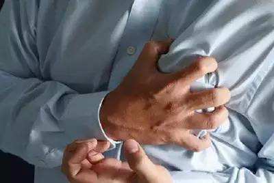 关于运动猝死的注意事项,运动会猝死的十大原因