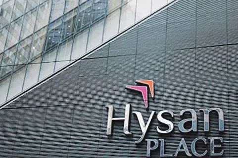 香港化妆品视频全集,香港化妆品购物攻略格子铺