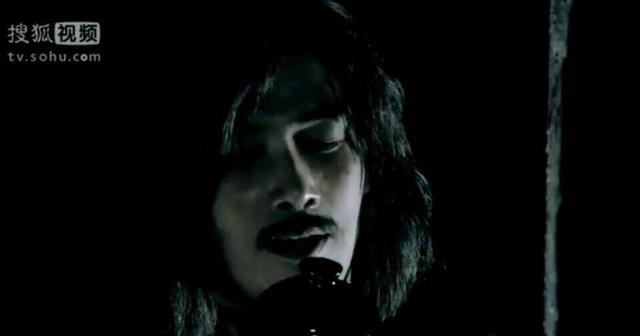 柳云龙传奇之王,柳云龙传奇之王的经典语录