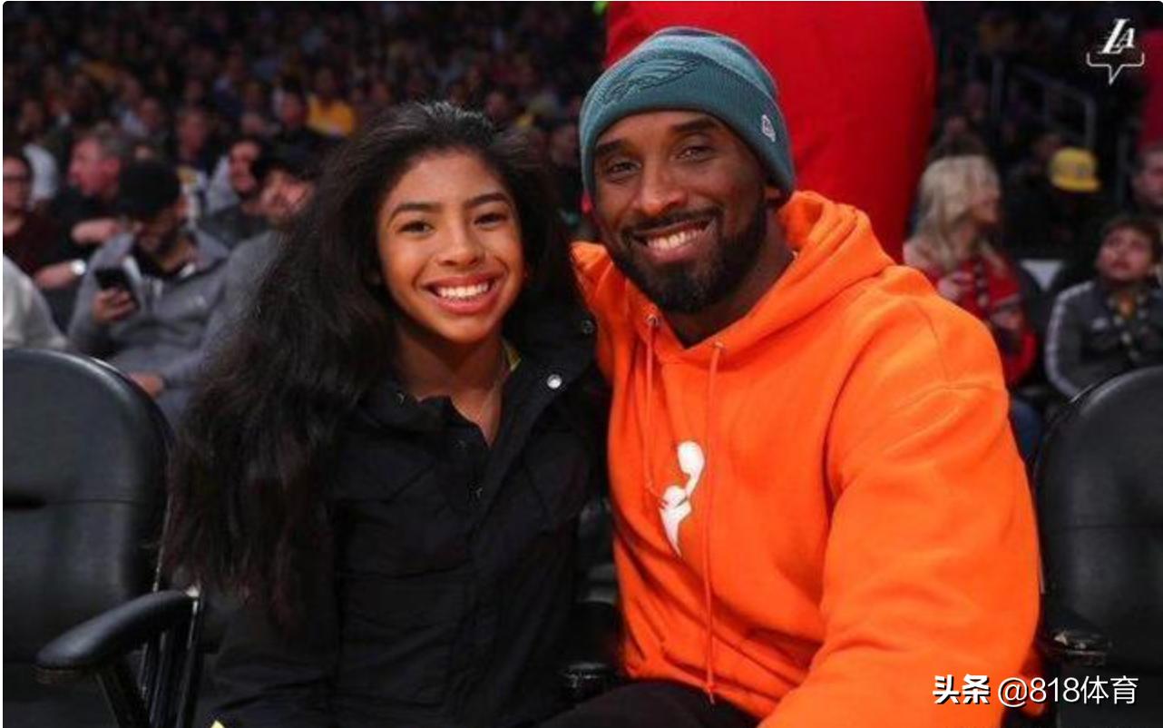 加索尔给科比送瓦妮莎的花,替科比为加索尔庆生