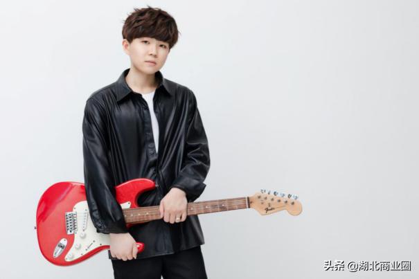 武汉首创奥特莱斯有什么值得买的 (武汉首创奥特莱斯元旦优惠)