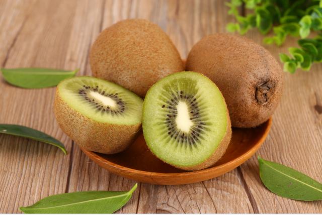 12岁孩子智力发育迟缓还能治好吗,13岁孩子智力发育迟缓需要怎么治