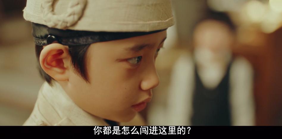 李敏镐小时候的照片13岁,李敏镐小时候电视剧全集