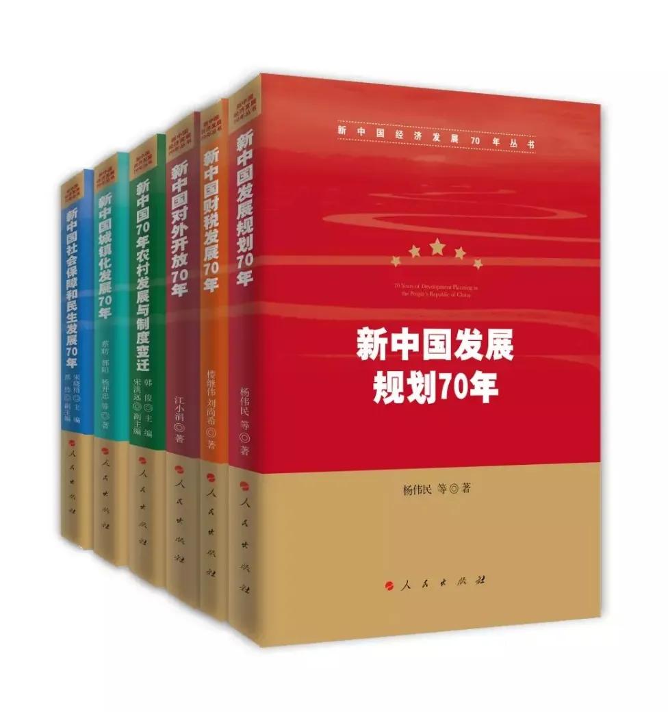 复古书推荐,文艺风书单推荐