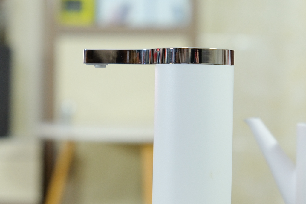 小米上水烧水壶全自动一体,小米自动上水烧水一体茶台