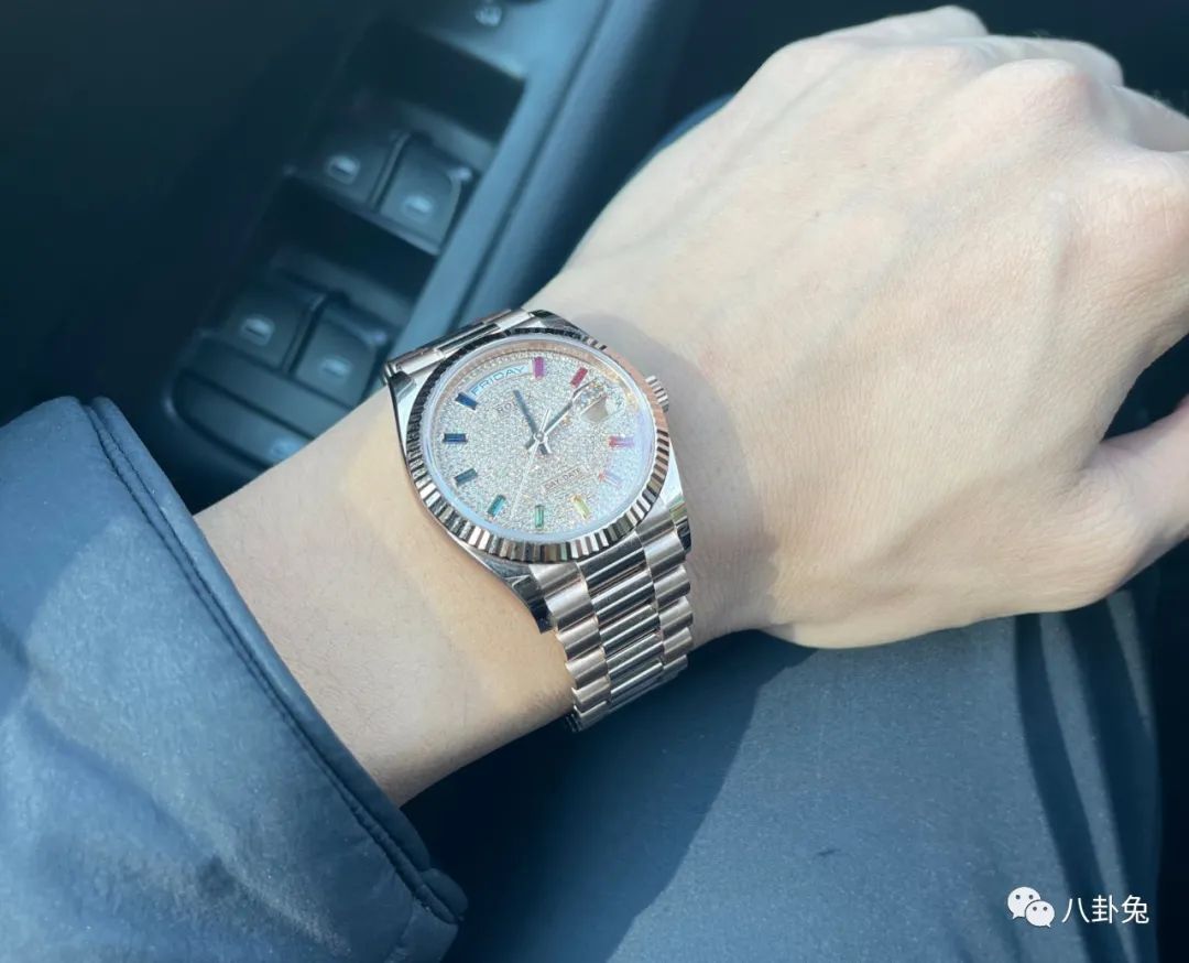 为什么几万的表也容易出现问题,几千的表和几百的表有什么差距