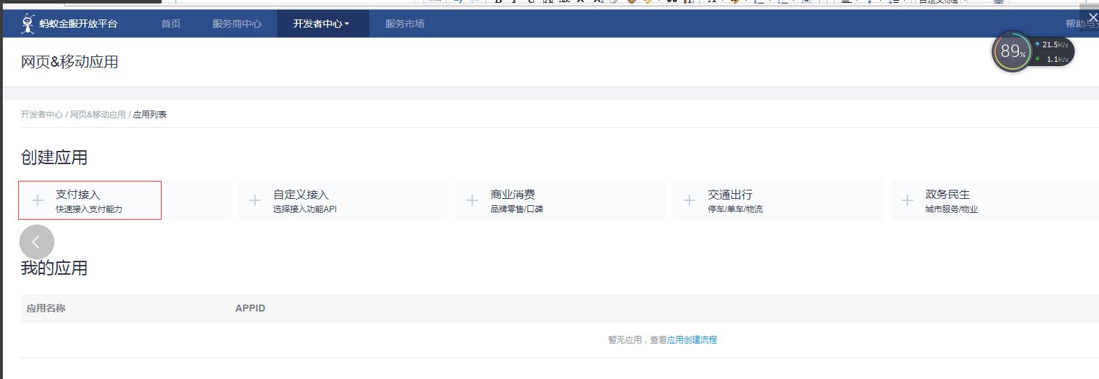 支付宝青年账号可以支付吗,支付宝如何申请支付接口