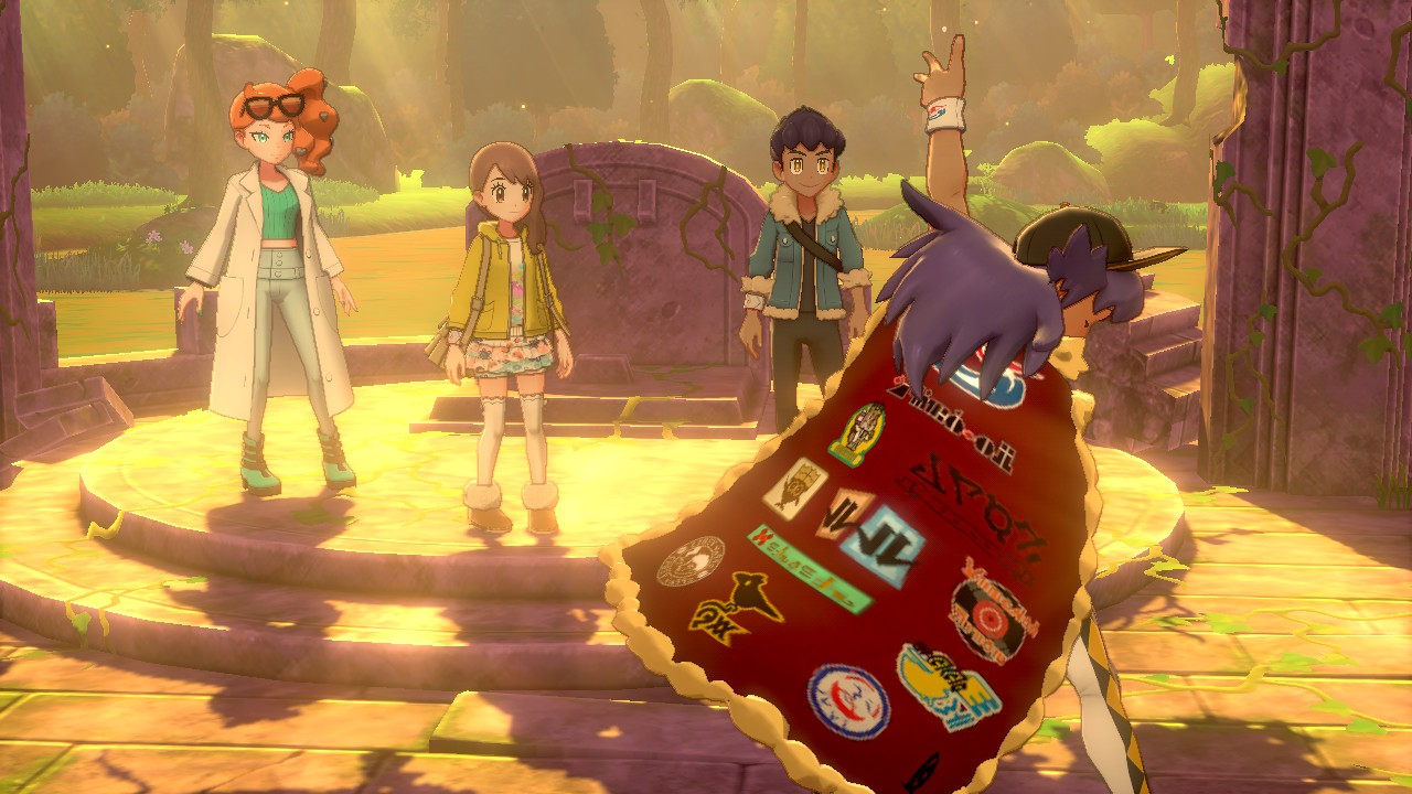 死亡搁浅这款游戏,有什么能媲美死亡搁浅的好游戏