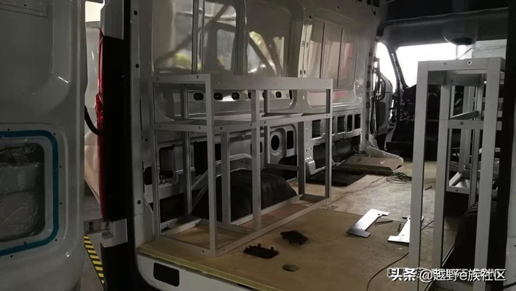 v90旅行车真实感受,v90旅居车手续