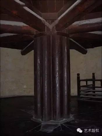 中国第一佛塔介绍,中国佛塔的由来