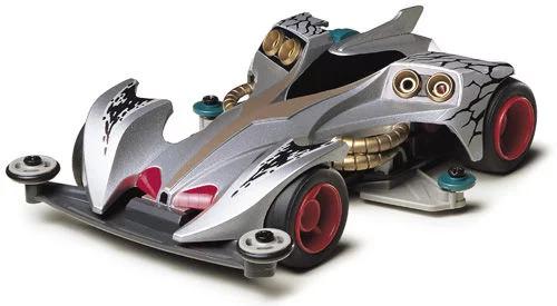 四驱兄弟小豪所有战车,四驱兄弟2里面最强战车