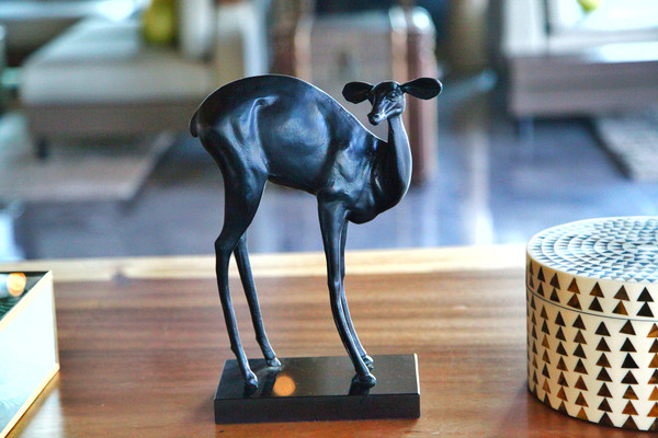 陵水度假酒店攻略,陵水海滨度假酒店