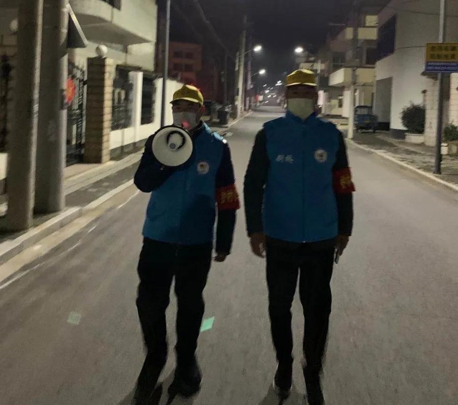 致敬坚守岗位的你歌曲,致敬坚守音乐