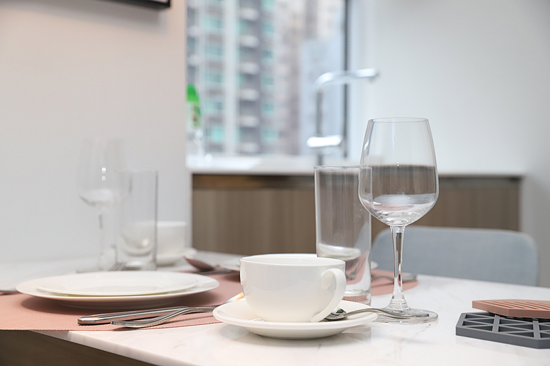 一场两天两夜的香港之旅,暴走香港一日攻略