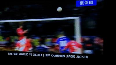 当贝口碑最好的家用投影仪价格,经济实惠性价比高的家用投影仪