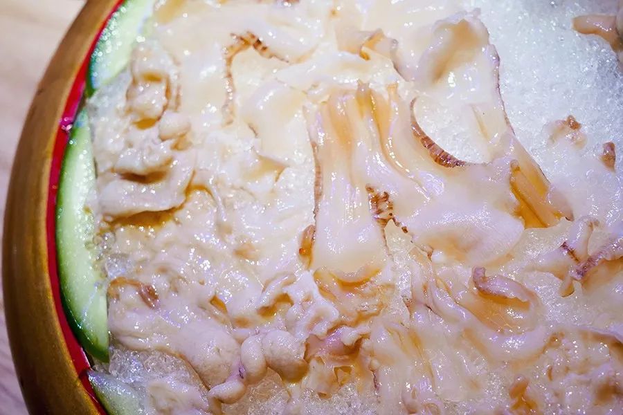 港式花胶鸡打边炉正宗做法,简易龙虾汤泡饭