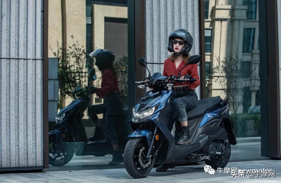 三阳小钢侠crox2022款,三阳小钢侠croxa版油耗