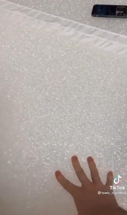 日本奥运会运动员在奥运村吐槽,外国人评价日本奥运村