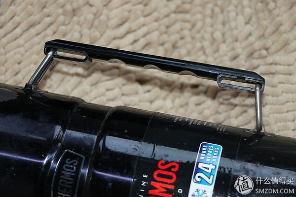 京东膳魔师双十一价格多少,双十一攻略买电器推荐