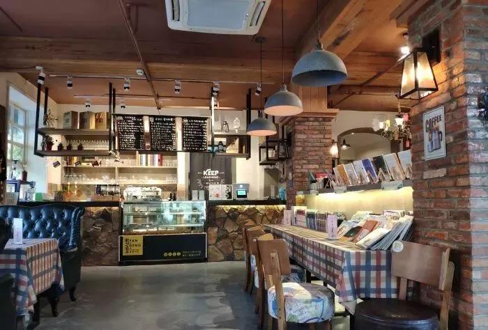 冬天南昌好玩的地方推荐,南昌梅岭一日游攻略冬天