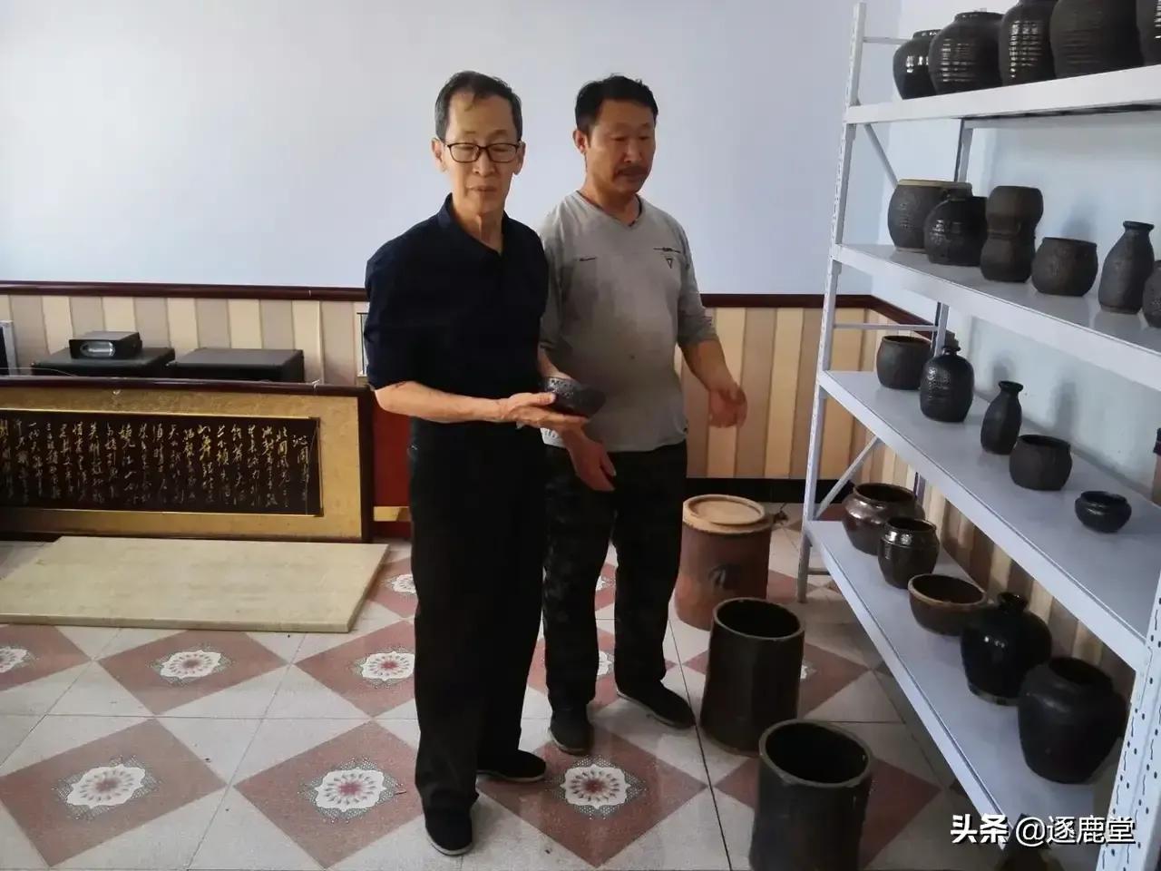 涿鹿县有什么好玩的地方推荐,涿鹿县最好的景点