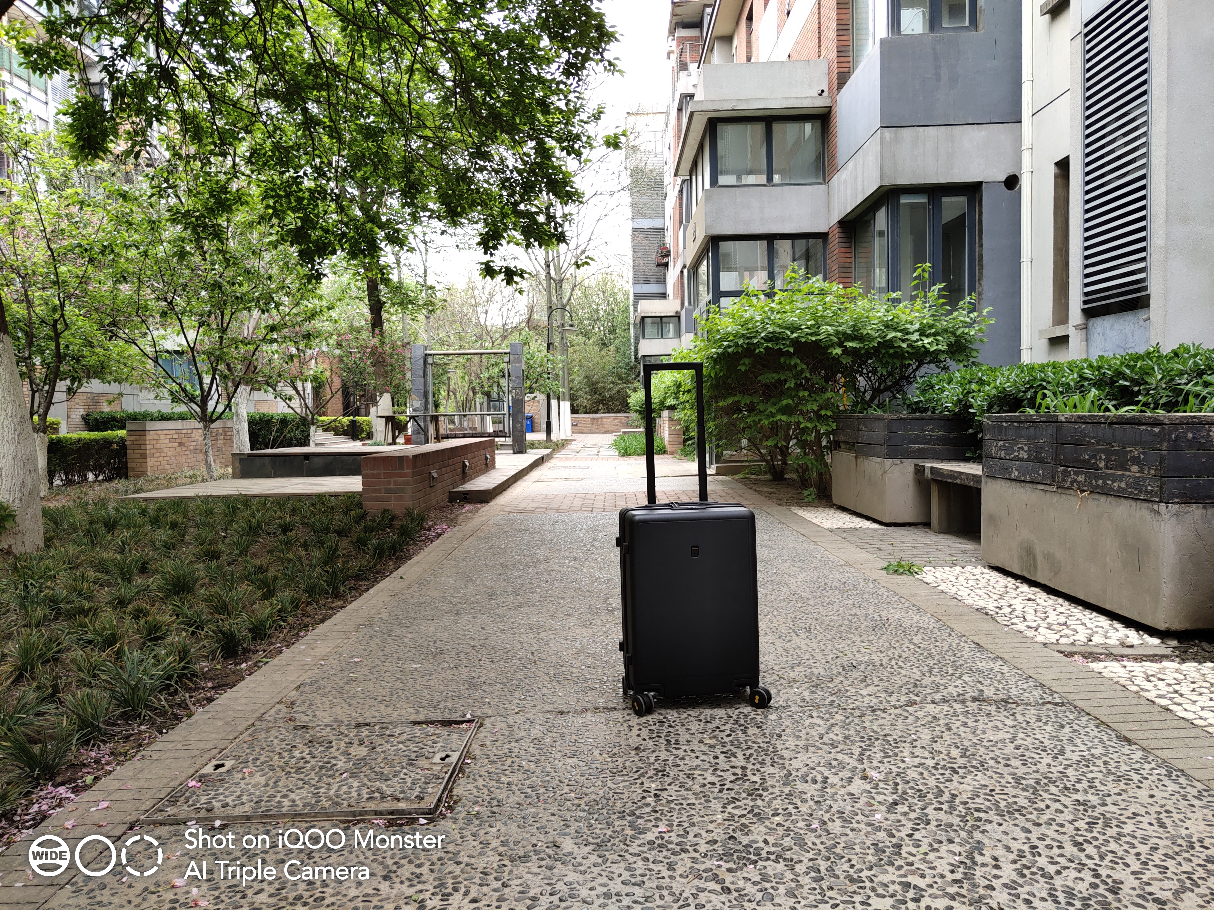 level8行李箱哪款最好看,level8行李箱经典款