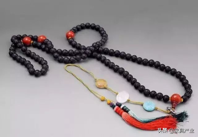 非国标红木家具哪种木材性价比高,红木家具里什么木材最好