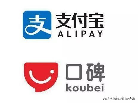 低价美食套餐app,美食团购便宜的app有哪些