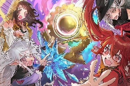 dnf史诗装备没捡起来能出图吗,dnf史诗装备毕业然后去刷哪里