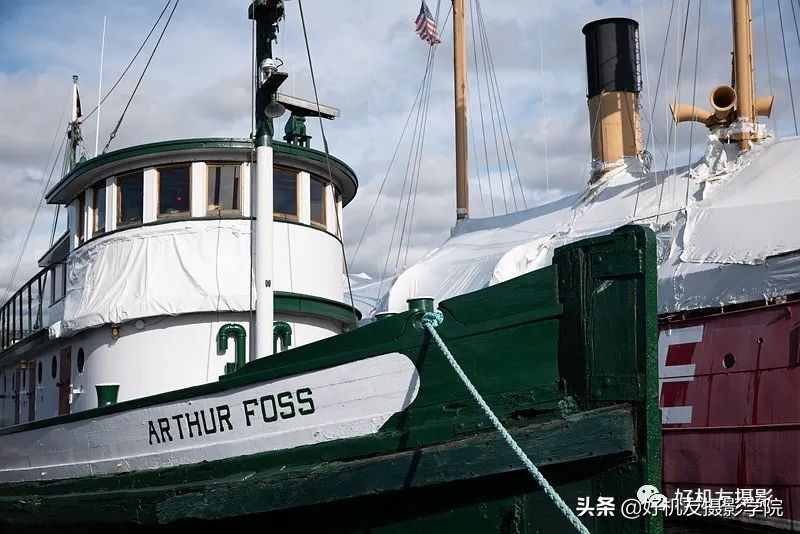 索尼全画幅适马和腾龙怎么选,腾龙和适马镜头哪个适合索尼微单