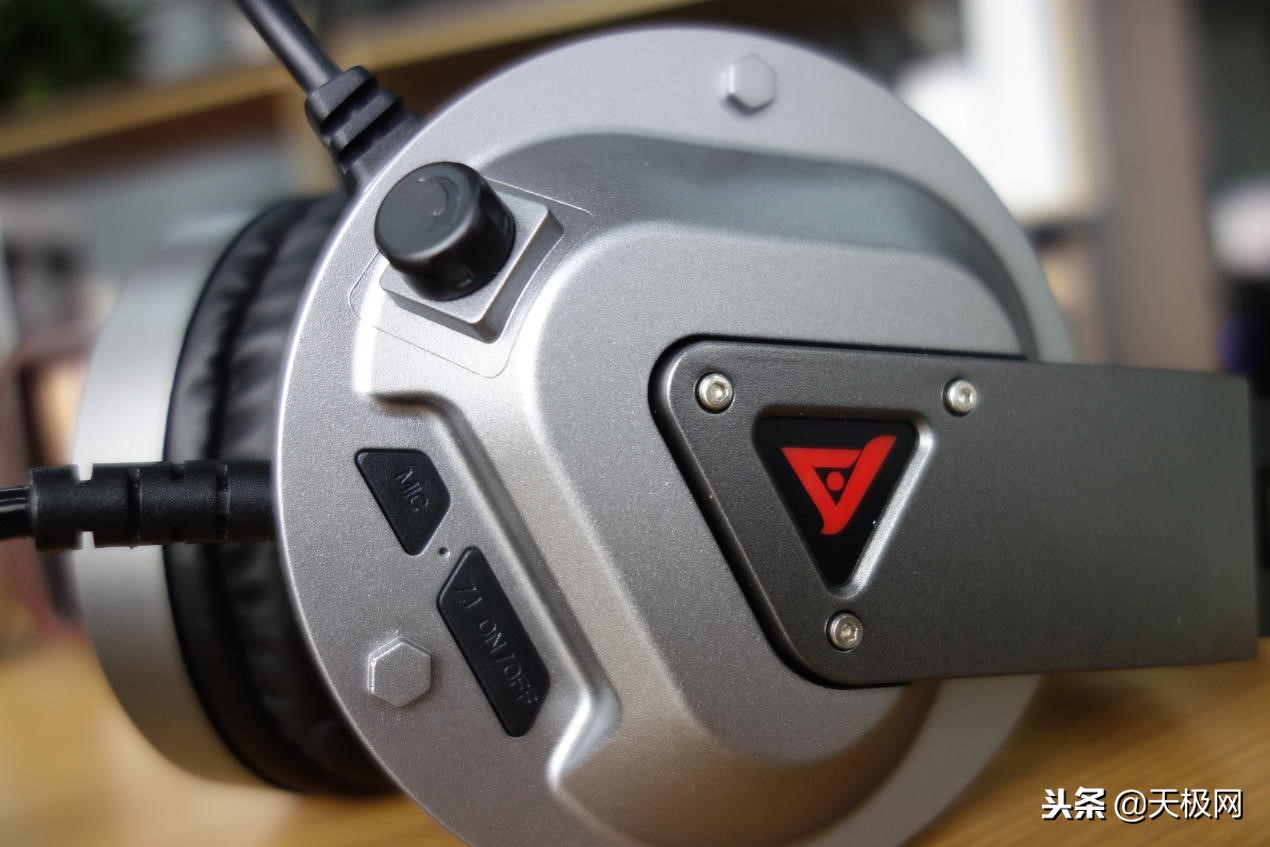 人皇sky的电竞外设,人皇sky钛度