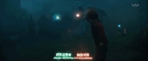 十天突破百亿的神作,2023顶级神作