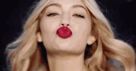 自然堂和佰草集和珀莱雅哪个好,珀莱雅自然堂佰草集哪个好