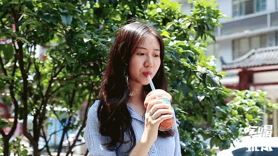 超级好吃的西瓜推荐,西瓜美食推荐