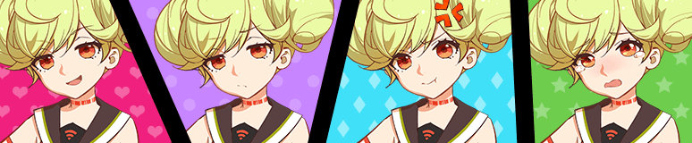 《崩坏3》：迷迭香的花语，舰桥女武神不上班来到活动挣补贴