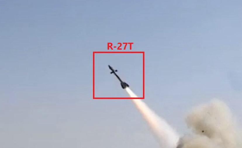 美国爱国者拦截率有多高,美制爱国者真能拦截东风吗