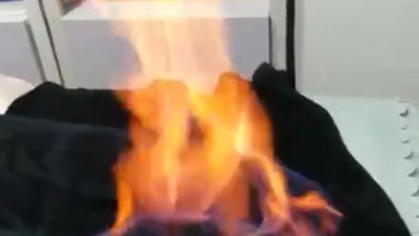 权健火疗骗局,权健火疗有用吗