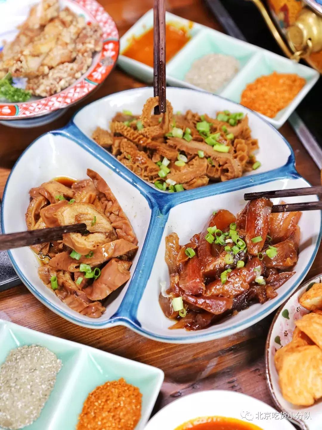 台湾50年老店原视频,台北老店