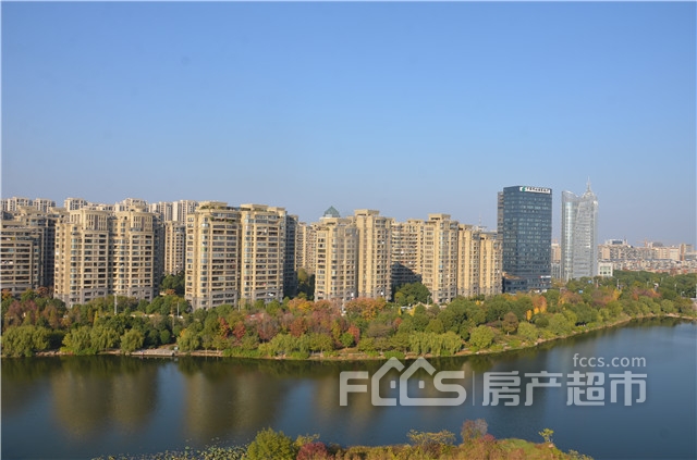 西区哪个小区房价便宜点,西区的房子贵吗